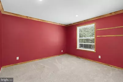 327 Mohr Road, Millersburg, PA 17061 - Photo 15