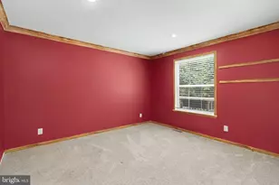 327 Mohr Rd, Millersburg, PA 17061 - Photo 15