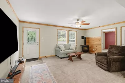327 Mohr Road, Millersburg, PA 17061 - Photo 5