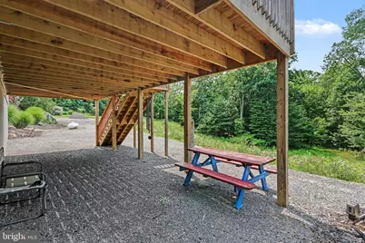 327 Mohr Road, Millersburg, PA 17061 - Photo 27