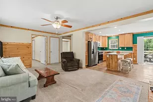 327 Mohr Rd, Millersburg, PA 17061 - Photo 7