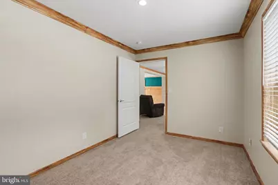 327 Mohr Road, Millersburg, PA 17061 - Photo 19
