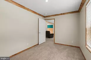 327 Mohr Rd, Millersburg, PA 17061 - Photo 19