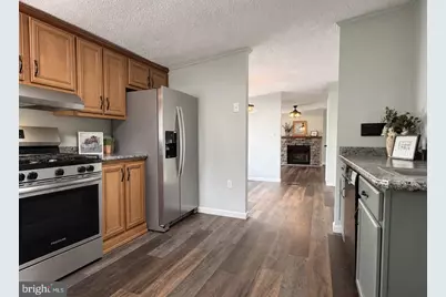 113 Brown Street, Middletown, PA 17057 - Photo 19