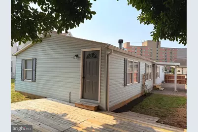 113 and 115 Brown Street, Middletown, PA 17057 - Photo 15