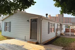 113 and 115 Brown St, Middletown, PA 17057 - Photo 15
