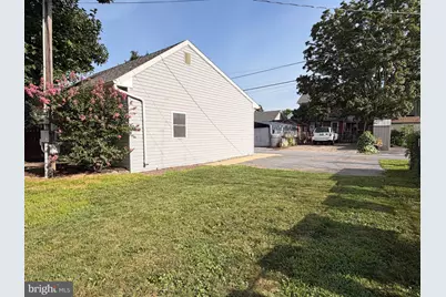 113 and 115 Brown Street, Middletown, PA 17057 - Photo 5
