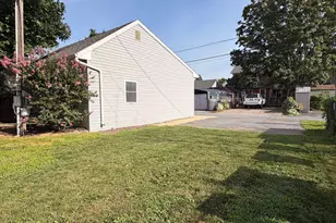 113 and 115 Brown St, Middletown, PA 17057 - Photo 5