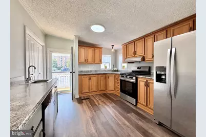 113 Brown Street, Middletown, PA 17057 - Photo 15