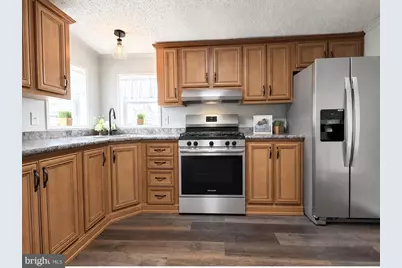113 and 115 Brown Street, Middletown, PA 17057 - Photo 17