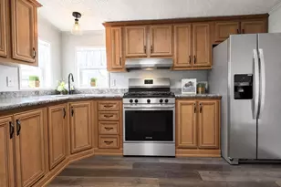 113 and 115 Brown St, Middletown, PA 17057 - Photo 17