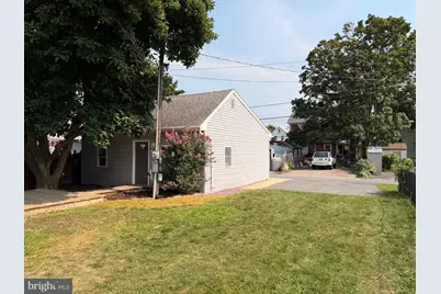 113 Brown Street, Middletown, PA 17057 - Photo 9
