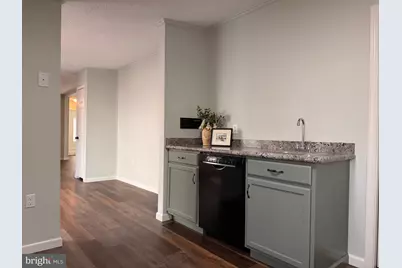 113 and 115 Brown Street, Middletown, PA 17057 - Photo 23