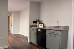 113 and 115 Brown St, Middletown, PA 17057 - Photo 23