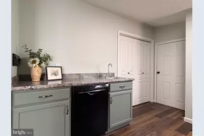 113 and 115 Brown Street, Middletown, PA 17057 - Photo 21