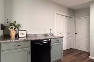 113 and 115 Brown St, Middletown, PA 17057 - Photo 21