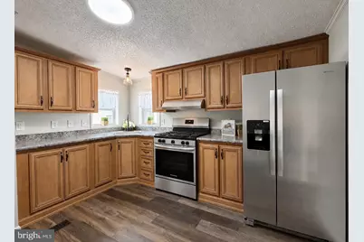 113 and 115 Brown Street, Middletown, PA 17057 - Photo 19