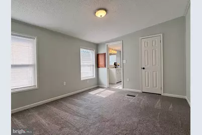 113 Brown Street, Middletown, PA 17057 - Photo 29