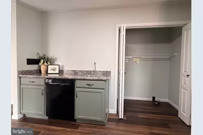 113 Brown Street, Middletown, PA 17057 - Photo 21
