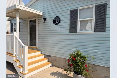 113 and 115 Brown Street, Middletown, PA 17057 - Photo 3
