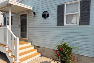 113 and 115 Brown St, Middletown, PA 17057 - Photo 3