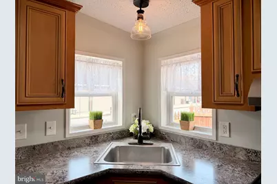 113 Brown Street, Middletown, PA 17057 - Photo 17