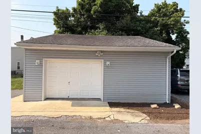113 Brown Street, Middletown, PA 17057 - Photo 11