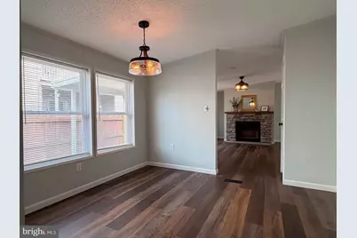 113 Brown Street, Middletown, PA 17057 - Photo 23