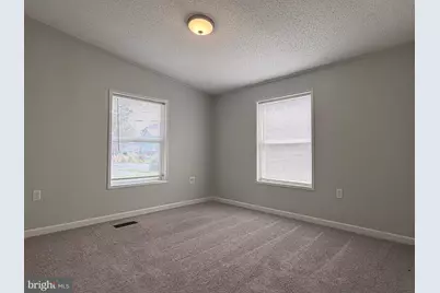 113 and 115 Brown Street, Middletown, PA 17057 - Photo 39