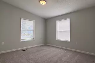 113 and 115 Brown St, Middletown, PA 17057 - Photo 39