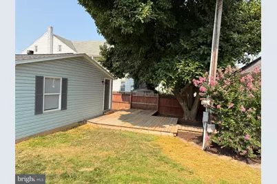 113 Brown Street, Middletown, PA 17057 - Photo 7