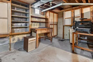 2611 Derry St, Harrisburg, PA 17111 - Photo 29