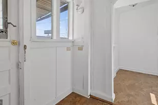 2611 Derry St, Harrisburg, PA 17111 - Photo 17