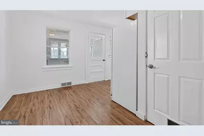 2611 Derry Street, Harrisburg, PA 17111 - Photo 9