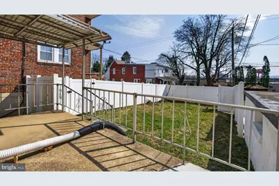 2611 Derry Street, Harrisburg, PA 17111 - Photo 41