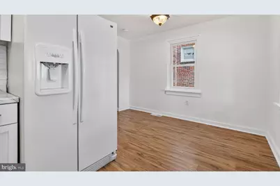 2611 Derry Street, Harrisburg, PA 17111 - Photo 15