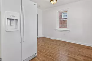 2611 Derry St, Harrisburg, PA 17111 - Photo 15