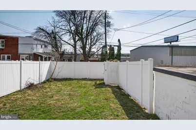 2611 Derry Street, Harrisburg, PA 17111 - Photo 41