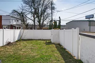 2611 Derry St, Harrisburg, PA 17111 - Photo 41