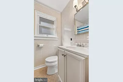 2611 Derry Street, Harrisburg, PA 17111 - Photo 11