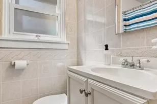 2611 Derry St, Harrisburg, PA 17111 - Photo 11
