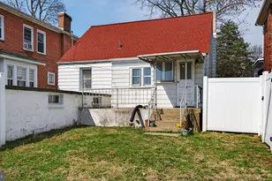 2611 Derry St, Harrisburg, PA 17111 - Photo 43