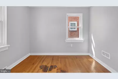 2611 Derry Street, Harrisburg, PA 17111 - Photo 37