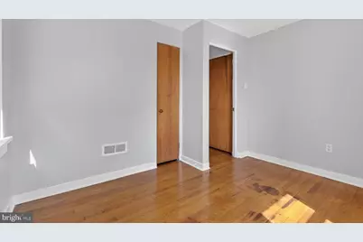 2611 Derry Street, Harrisburg, PA 17111 - Photo 17