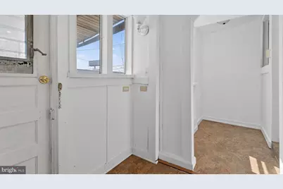 2611 Derry Street, Harrisburg, PA 17111 - Photo 15