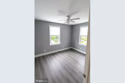 1142 Rolleston Street, Harrisburg, PA 17104 - Photo 3