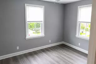 1142 Rolleston St, Harrisburg, PA 17104 - Photo 3