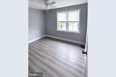 1142 Rolleston Street, Harrisburg, PA 17104 - Photo 3