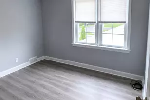 1142 Rolleston St, Harrisburg, PA 17104 - Photo 3