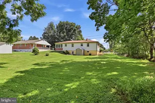 498 Middletown Rd, Hummelstown, PA 17036 - Photo 29
